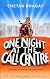 One Night at the Call Center