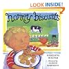 Honey Biscuits