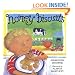 Honey Biscuits
