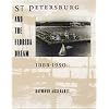 St. Petersburg and the Florida Dream, 1888-1950 (Florida Sand Dollar Books)