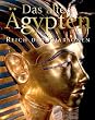 Das Alte �gypten. Reich der Pharaonen