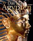 Das Alte &Auml;gypten - Reich der Pharaonen - Robert Hamilton