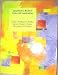 Quantitative Business Tools with Applications by Hoffman, Bradley, Barnett, Ziegler, Byleen, Bowerman, O'Connell Soskin ISBN 0073100455
