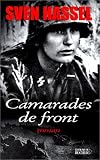Camarades de front par Hassel