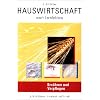 Hauswirtschaft nach Lernfeldern  Ern�hren und Verpflegen