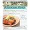 Top Southern Food Cookbooks