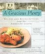 A Gracious Plenty