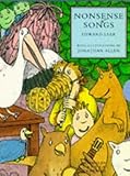 Nonsense songs