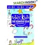 Relax Kids: The Wishing Star (Relax Kids)