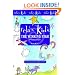 Relax Kids: The Wishing Star