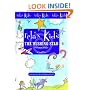 Relax Kids: The Wishing Star