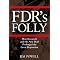 unravel the intrigue of the Welfare-Warfare State