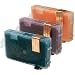 Dataproducts 3 Carts-Canon BJC3000/6000 Color replaces BCI-3/3e/6 - 3 PK