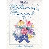Baltimore Bouquetspar Mimi Dietrich