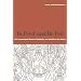 To Feed and Be Fed: The Cosmological Bases of Authority and Identity in the Andes