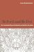 To
Feed
and
Be
Fed:
The
Cosmological
Bases
of
Authority
and
Identity
in
the
Andes