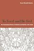 To Feed and Be Fed: The Cosmological Bases of Authority and Identity in the Andes