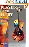 Playing (Less) Hurt: An Injury Preven...