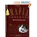 The Mafia Cookbook: Revised and Expanded