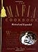 The Mafia Cookbook: Mafia Cookbook