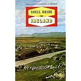 shell guide to ireland