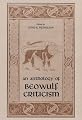 An Anthology of Beowulf Criticism.