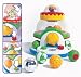 Wow - Tumble Rumble Motorised Activity Set