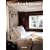 Mountain Interiors