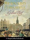 Review HarperCollins Audio  / Gallows Thief