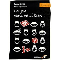 Le jeu vous va si bien !