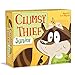 Melon Rind Clumsy Thief Junior