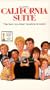 California Suite [VHS]