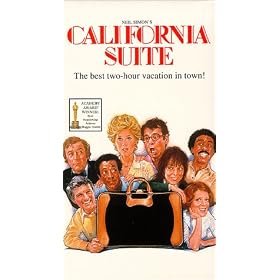 California Suite