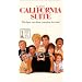 California Suite [VHS]
