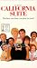 VHS : California Suite