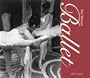 Ballet 2007 Calendar