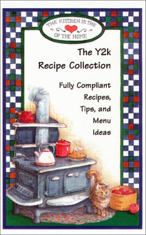 Recipe Collections