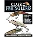 Classic Fishing Lures: Identification and Price Guide