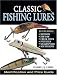 Classic Fishing Lures: Identification and Price Guide