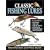 Classic Fishing Lures: Identification and Price Guide