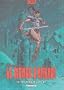 MONDE D'ARKADI T07 : LE CH�TEAU D'ANTARC