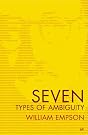 Seven Types of...