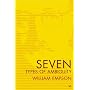 Seven Types of Ambiguity