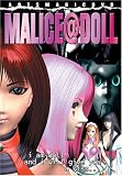 Malice@doll