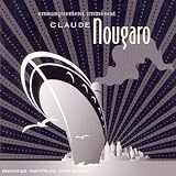 Revue Claude Nougaro  / Embarquement immédiat