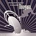 Embarquement imm�diat