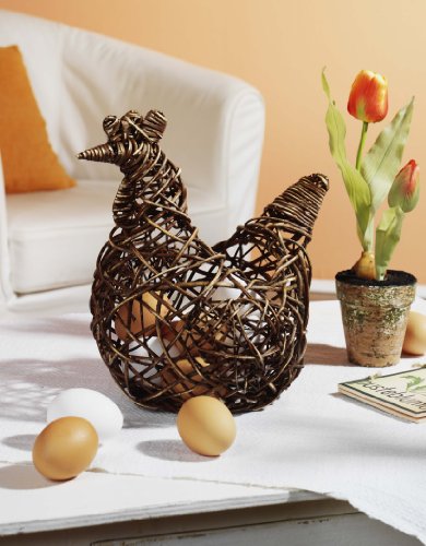 Imagen 2 de Brauns-Heitmann 62604