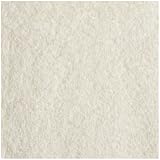 Lenox® Opal Innocence¿ Fingertip Towel, Pearl