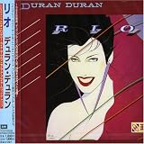 Rioby Duran Duran