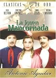 La Joven Mancornada